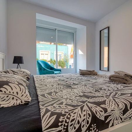 Luxury Holiday Apartment Pozo I Alicante Kültér fotó