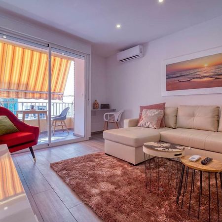 Luxury Holiday Apartment Pozo I Alicante Kültér fotó