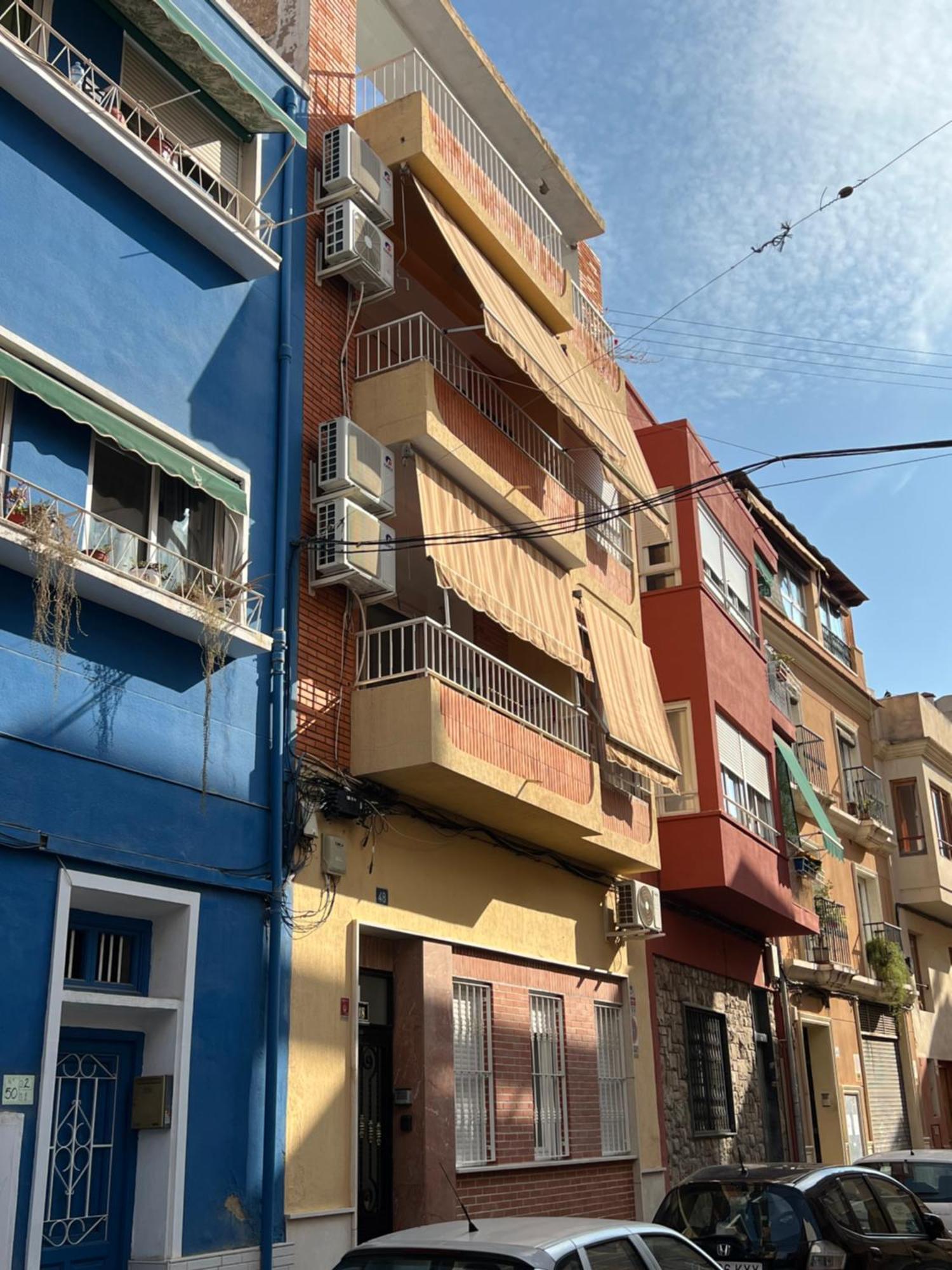 Luxury Holiday Apartment Pozo I Alicante Kültér fotó
