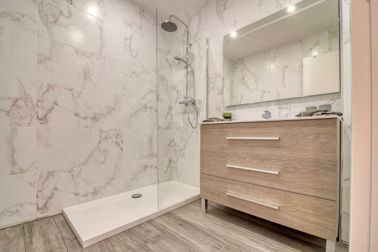 Luxury Holiday Apartment Pozo I Alicante Kültér fotó